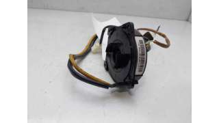 ANILLO AIRBAG CHEVROLET NUBIRA RANCHERA FAMILIAR (2005-2011) 1.6 109CV 1598CC - L.8269915 / FN6JMNRUA