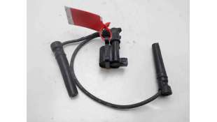 BOBINA ENCENDIDO CHEVROLET NUBIRA RANCHERA FAMILIAR (2005-2011) 1.6 109CV 1598CC - L.8269925 / 96453420