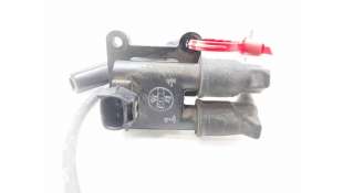 BOBINA ENCENDIDO CHEVROLET NUBIRA RANCHERA FAMILIAR (2005-2011) 1.6 109CV 1598CC - L.8269925 / 96453420 2