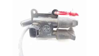 BOBINA ENCENDIDO CHEVROLET NUBIRA RANCHERA FAMILIAR (2005-2011) 1.6 109CV 1598CC - L.8269925 / 96453420