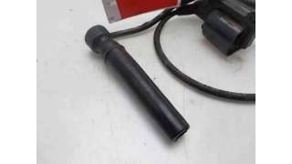 BOBINA ENCENDIDO CHEVROLET NUBIRA RANCHERA FAMILIAR (2005-2011) 1.6 109CV 1598CC - L.8269925 / 96453420