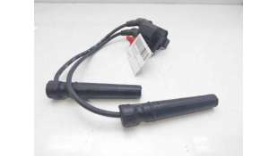 BOBINA ENCENDIDO CHEVROLET NUBIRA RANCHERA FAMILIAR (2005-2011) 1.6 109CV 1598CC - L.8269926 / 96453420 2