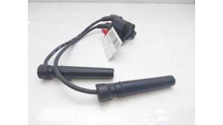 BOBINA ENCENDIDO CHEVROLET NUBIRA RANCHERA FAMILIAR (2005-2011) 1.6 109CV 1598CC - L.8269926 / 96453420