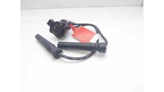 BOBINA ENCENDIDO CHEVROLET NUBIRA RANCHERA FAMILIAR (2005-2011) 1.6 109CV 1598CC - L.8269926 / 96453420