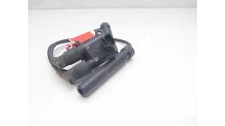 BOBINA ENCENDIDO CHEVROLET NUBIRA RANCHERA FAMILIAR (2005-2011) 1.6 109CV 1598CC - L.8269926 / 96453420