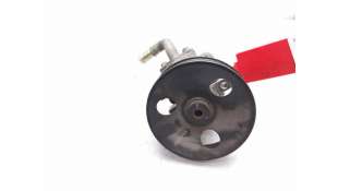 BOMBA DIRECCION CHEVROLET NUBIRA RANCHERA FAMILIAR (2005-2011) 1.6 109CV 1598CC - L.8269927 / 95216830