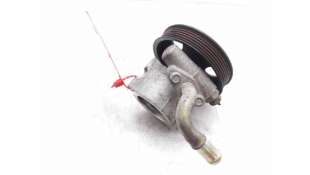 BOMBA DIRECCION CHEVROLET NUBIRA RANCHERA FAMILIAR (2005-2011) 1.6 109CV 1598CC - L.8269927 / 95216830 2