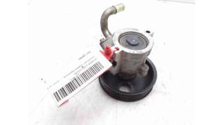 BOMBA DIRECCION CHEVROLET NUBIRA RANCHERA FAMILIAR (2005-2011) 1.6 109CV 1598CC - L.8269927 / 95216830