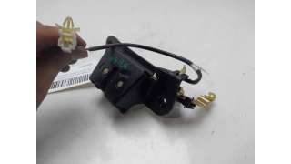 CERRADURA MALETERO / PORTON CHEVROLET NUBIRA RANCHERA FAMILIAR (2005-2011) 1.6 109CV 1598CC - L.8269957 / 96425931