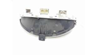 CUADRO INSTRUMENTOS CHEVROLET NUBIRA RANCHERA FAMILIAR (2005-2011) 1.6 109CV 1598CC - L.8269975 / 96804358EJ 2