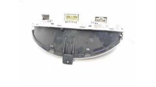 CUADRO INSTRUMENTOS CHEVROLET NUBIRA RANCHERA FAMILIAR (2005-2011) 1.6 109CV 1598CC - L.8269975 / 96804358EJ