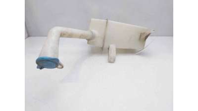 DEPOSITO LIMPIA CHEVROLET NUBIRA RANCHERA FAMILIAR (2005-2011) 1.6 109CV 1598CC - L.8269978 / 96550797