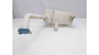 DEPOSITO LIMPIA CHEVROLET NUBIRA RANCHERA FAMILIAR (2005-2011) 1.6 109CV 1598CC - L.8269978 / 96550797