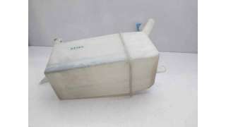 DEPOSITO LIMPIA CHEVROLET NUBIRA RANCHERA FAMILIAR (2005-2011) 1.6 109CV 1598CC - L.8269978 / 96550797