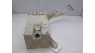 DEPOSITO LIMPIA CHEVROLET NUBIRA RANCHERA FAMILIAR (2005-2011) 1.6 109CV 1598CC - L.8269978 / 96550797