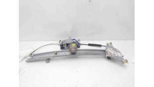 ELEVALUNAS TRASERO IZQUIERDO CHEVROLET NUBIRA RANCHERA FAMILIAR (2005-2011) 1.6 109CV 1598CC - L.8269985 / 96475131