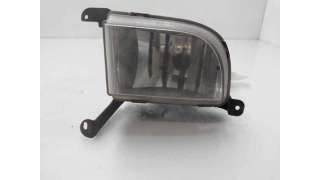 FARO ANTINIEBLA IZQUIERDO CHEVROLET NUBIRA RANCHERA FAMILIAR (2005-2011) 1.6 109CV 1598CC - L.8269990 / 96551093