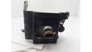 FARO ANTINIEBLA IZQUIERDO CHEVROLET NUBIRA RANCHERA FAMILIAR (2005-2011) 1.6 109CV 1598CC - L.8269990 / 96551093 2