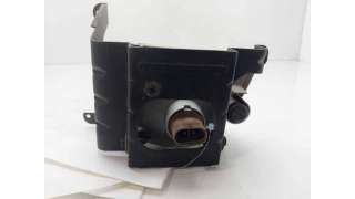 FARO ANTINIEBLA IZQUIERDO CHEVROLET NUBIRA RANCHERA FAMILIAR (2005-2011) 1.6 109CV 1598CC - L.8269990 / 96551093