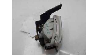 FARO ANTINIEBLA IZQUIERDO CHEVROLET NUBIRA RANCHERA FAMILIAR (2005-2011) 1.6 109CV 1598CC - L.8269990 / 96551093