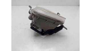 FARO ANTINIEBLA IZQUIERDO CHEVROLET NUBIRA RANCHERA FAMILIAR (2005-2011) 1.6 109CV 1598CC - L.8269990 / 96551093
