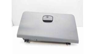 GUANTERA CHEVROLET NUBIRA RANCHERA FAMILIAR (2005-2011) 1.6 109CV 1598CC - L.8269994 / 96615546