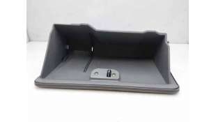 GUANTERA CHEVROLET NUBIRA RANCHERA FAMILIAR (2005-2011) 1.6 109CV 1598CC - L.8269994 / 96615546 2