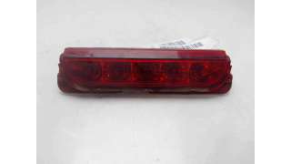 LUZ CENTRAL DE FRENO CHEVROLET NUBIRA RANCHERA FAMILIAR (2005-2011) 1.6 109CV 1598CC - L.8270003 / 96410973