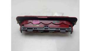 LUZ CENTRAL DE FRENO CHEVROLET NUBIRA RANCHERA FAMILIAR (2005-2011) 1.6 109CV 1598CC - L.8270003 / 96410973 2