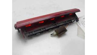 LUZ CENTRAL DE FRENO CHEVROLET NUBIRA RANCHERA FAMILIAR (2005-2011) 1.6 109CV 1598CC - L.8270003 / 96410973