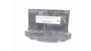 MANDO CLIMATIZADOR CHEVROLET NUBIRA RANCHERA FAMILIAR (2005-2011) 1.6 109CV 1598CC - L.8270006 / 96430996 2