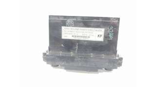 MANDO CLIMATIZADOR CHEVROLET NUBIRA RANCHERA FAMILIAR (2005-2011) 1.6 109CV 1598CC - L.8270006 / 96430996