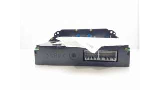 MANDO CLIMATIZADOR CHEVROLET NUBIRA RANCHERA FAMILIAR (2005-2011) 1.6 109CV 1598CC - L.8270006 / 96430996