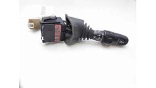 MANDO LIMPIA CHEVROLET NUBIRA RANCHERA FAMILIAR (2005-2011) 1.6 109CV 1598CC - L.8270012 / 96552843