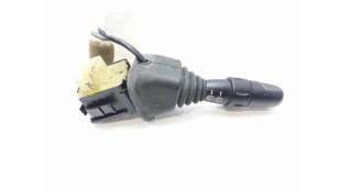 MANDO LIMPIA CHEVROLET NUBIRA RANCHERA FAMILIAR (2005-2011) 1.6 109CV 1598CC - L.8270012 / 96552843 2