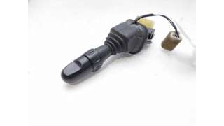 MANDO LIMPIA CHEVROLET NUBIRA RANCHERA FAMILIAR (2005-2011) 1.6 109CV 1598CC - L.8270012 / 96552843