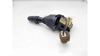 MANDO LIMPIA CHEVROLET NUBIRA RANCHERA FAMILIAR (2005-2011) 1.6 109CV 1598CC - L.8270012 / 96552843