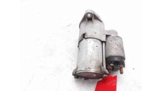 MOTOR ARRANQUE CHEVROLET NUBIRA RANCHERA FAMILIAR (2005-2011) 1.6 109CV 1598CC - L.8270033 / 25182244