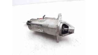 MOTOR ARRANQUE CHEVROLET NUBIRA RANCHERA FAMILIAR (2005-2011) 1.6 109CV 1598CC - L.8270033 / 25182244