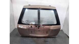 PORTON TRASERO CHEVROLET NUBIRA RANCHERA FAMILIAR (2005-2011) 1.6 109CV 1598CC - L.8270071 / 96459464