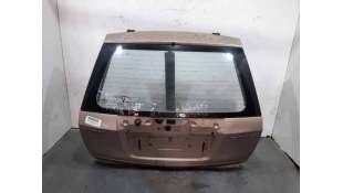 PORTON TRASERO CHEVROLET NUBIRA RANCHERA FAMILIAR (2005-2011) 1.6 109CV 1598CC - L.8270071 / 96459464 2