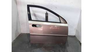 PUERTA DELANTERA DERECHA CHEVROLET NUBIRA RANCHERA FAMILIAR (2005-2011) 1.6 109CV 1598CC - L.8270073 / 96547284