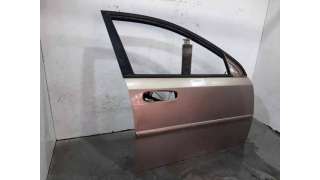 PUERTA DELANTERA DERECHA CHEVROLET NUBIRA RANCHERA FAMILIAR (2005-2011) 1.6 109CV 1598CC - L.8270073 / 96547284