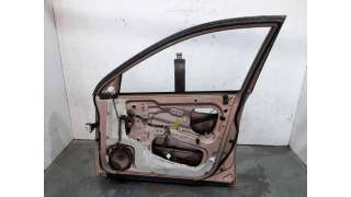 PUERTA DELANTERA DERECHA CHEVROLET NUBIRA RANCHERA FAMILIAR (2005-2011) 1.6 109CV 1598CC - L.8270073 / 96547284