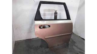 PUERTA TRASERA DERECHA CHEVROLET NUBIRA RANCHERA FAMILIAR (2005-2011) 1.6 109CV 1598CC - L.8270075 / 96547666