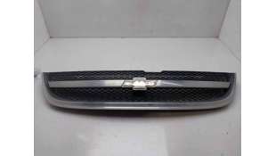 REJILLA DELANTERA CHEVROLET NUBIRA RANCHERA FAMILIAR (2005-2011) 1.6 109CV 1598CC - L.8270081 / 96547250
