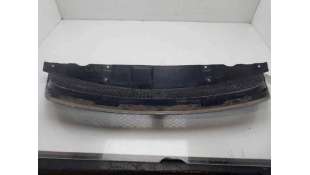 REJILLA DELANTERA CHEVROLET NUBIRA RANCHERA FAMILIAR (2005-2011) 1.6 109CV 1598CC - L.8270081 / 96547250 2