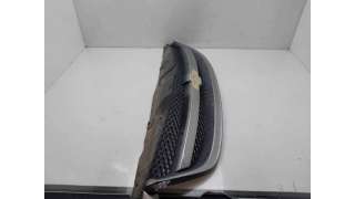 REJILLA DELANTERA CHEVROLET NUBIRA RANCHERA FAMILIAR (2005-2011) 1.6 109CV 1598CC - L.8270081 / 96547250