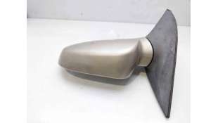 RETROVISOR IZQUIERDO CHEVROLET NUBIRA RANCHERA FAMILIAR (2005-2011) 1.6 109CV 1598CC - L.8270084 / 015757 2