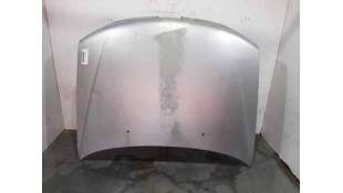 CAPOT PEUGEOT 306 (1994-2001) 1.8 ST 101CV 1762CC - L.8270112 / 7901H1